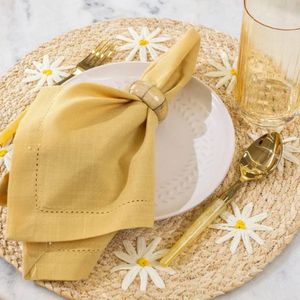 lugar_americano_margaridas_copa-cia -3-